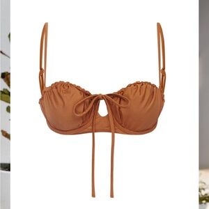 Somerfield Swim Bikini (top & bottom!)